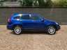USED 2009 09 HONDA CR-V 2.0 I-VTEC EX 5d 148 BHP 