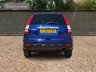 USED 2009 09 HONDA CR-V 2.0 I-VTEC EX 5d 148 BHP 