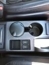USED 2009 09 HONDA CR-V 2.0 I-VTEC EX 5d 148 BHP 