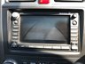USED 2009 09 HONDA CR-V 2.0 I-VTEC EX 5d 148 BHP 