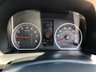 USED 2009 09 HONDA CR-V 2.0 I-VTEC EX 5d 148 BHP 