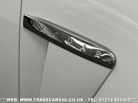 USED 2013 S JAGUAR XF 3.0 D V6 S PORTFOLIO SPORTBRAKE 5d 275 BHP UK DELIVERY FLAT FEE &pound;100*VIDEO AVAILABLE*FINANCE ARRANGED*PART EX*HPI CLEAR