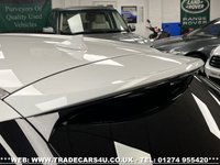 USED 2013 S JAGUAR XF 3.0 D V6 S PORTFOLIO SPORTBRAKE 5d 275 BHP UK DELIVERY FLAT FEE &pound;100*VIDEO AVAILABLE*FINANCE ARRANGED*PART EX*HPI CLEAR