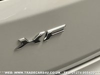 USED 2013 S JAGUAR XF 3.0 D V6 S PORTFOLIO SPORTBRAKE 5d 275 BHP UK DELIVERY FLAT FEE &pound;100*VIDEO AVAILABLE*FINANCE ARRANGED*PART EX*HPI CLEAR