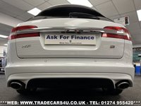 USED 2013 S JAGUAR XF 3.0 D V6 S PORTFOLIO SPORTBRAKE 5d 275 BHP UK DELIVERY FLAT FEE &pound;100*VIDEO AVAILABLE*FINANCE ARRANGED*PART EX*HPI CLEAR