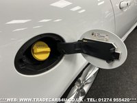 USED 2013 S JAGUAR XF 3.0 D V6 S PORTFOLIO SPORTBRAKE 5d 275 BHP UK DELIVERY FLAT FEE &pound;100*VIDEO AVAILABLE*FINANCE ARRANGED*PART EX*HPI CLEAR