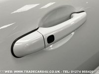 USED 2013 S JAGUAR XF 3.0 D V6 S PORTFOLIO SPORTBRAKE 5d 275 BHP UK DELIVERY FLAT FEE &pound;100*VIDEO AVAILABLE*FINANCE ARRANGED*PART EX*HPI CLEAR