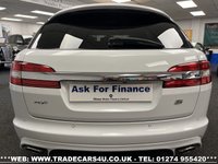 USED 2013 S JAGUAR XF 3.0 D V6 S PORTFOLIO SPORTBRAKE 5d 275 BHP UK DELIVERY FLAT FEE &pound;100*VIDEO AVAILABLE*FINANCE ARRANGED*PART EX*HPI CLEAR