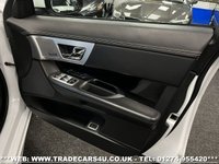 USED 2013 S JAGUAR XF 3.0 D V6 S PORTFOLIO SPORTBRAKE 5d 275 BHP UK DELIVERY FLAT FEE &pound;100*VIDEO AVAILABLE*FINANCE ARRANGED*PART EX*HPI CLEAR