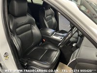 USED 2013 S JAGUAR XF 3.0 D V6 S PORTFOLIO SPORTBRAKE 5d 275 BHP UK DELIVERY FLAT FEE &pound;100*VIDEO AVAILABLE*FINANCE ARRANGED*PART EX*HPI CLEAR