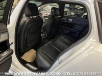 USED 2013 S JAGUAR XF 3.0 D V6 S PORTFOLIO SPORTBRAKE 5d 275 BHP UK DELIVERY FLAT FEE &pound;100*VIDEO AVAILABLE*FINANCE ARRANGED*PART EX*HPI CLEAR