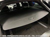 USED 2013 S JAGUAR XF 3.0 D V6 S PORTFOLIO SPORTBRAKE 5d 275 BHP UK DELIVERY FLAT FEE &pound;100*VIDEO AVAILABLE*FINANCE ARRANGED*PART EX*HPI CLEAR