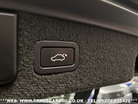 USED 2013 S JAGUAR XF 3.0 D V6 S PORTFOLIO SPORTBRAKE 5d 275 BHP UK DELIVERY FLAT FEE &pound;100*VIDEO AVAILABLE*FINANCE ARRANGED*PART EX*HPI CLEAR