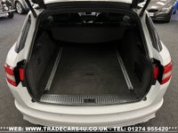 USED 2013 S JAGUAR XF 3.0 D V6 S PORTFOLIO SPORTBRAKE 5d 275 BHP UK DELIVERY FLAT FEE &pound;100*VIDEO AVAILABLE*FINANCE ARRANGED*PART EX*HPI CLEAR