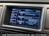 USED 2013 S JAGUAR XF 3.0 D V6 S PORTFOLIO SPORTBRAKE 5d 275 BHP UK DELIVERY FLAT FEE &pound;100*VIDEO AVAILABLE*FINANCE ARRANGED*PART EX*HPI CLEAR