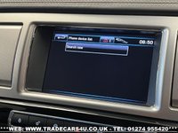 USED 2013 S JAGUAR XF 3.0 D V6 S PORTFOLIO SPORTBRAKE 5d 275 BHP UK DELIVERY FLAT FEE &pound;100*VIDEO AVAILABLE*FINANCE ARRANGED*PART EX*HPI CLEAR