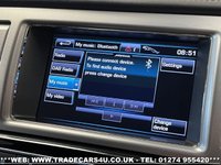 USED 2013 S JAGUAR XF 3.0 D V6 S PORTFOLIO SPORTBRAKE 5d 275 BHP UK DELIVERY FLAT FEE &pound;100*VIDEO AVAILABLE*FINANCE ARRANGED*PART EX*HPI CLEAR