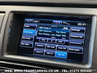 USED 2013 S JAGUAR XF 3.0 D V6 S PORTFOLIO SPORTBRAKE 5d 275 BHP UK DELIVERY FLAT FEE &pound;100*VIDEO AVAILABLE*FINANCE ARRANGED*PART EX*HPI CLEAR