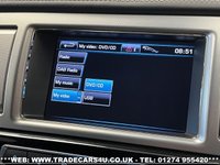 USED 2013 S JAGUAR XF 3.0 D V6 S PORTFOLIO SPORTBRAKE 5d 275 BHP UK DELIVERY FLAT FEE &pound;100*VIDEO AVAILABLE*FINANCE ARRANGED*PART EX*HPI CLEAR