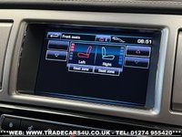 USED 2013 S JAGUAR XF 3.0 D V6 S PORTFOLIO SPORTBRAKE 5d 275 BHP UK DELIVERY FLAT FEE &pound;100*VIDEO AVAILABLE*FINANCE ARRANGED*PART EX*HPI CLEAR