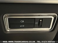 USED 2013 S JAGUAR XF 3.0 D V6 S PORTFOLIO SPORTBRAKE 5d 275 BHP UK DELIVERY FLAT FEE &pound;100*VIDEO AVAILABLE*FINANCE ARRANGED*PART EX*HPI CLEAR