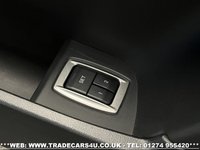 USED 2013 S JAGUAR XF 3.0 D V6 S PORTFOLIO SPORTBRAKE 5d 275 BHP UK DELIVERY FLAT FEE &pound;100*VIDEO AVAILABLE*FINANCE ARRANGED*PART EX*HPI CLEAR
