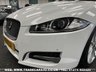USED 2013 S JAGUAR XF 3.0 D V6 S PORTFOLIO SPORTBRAKE 5d 275 BHP UK DELIVERY FLAT FEE &pound;100*VIDEO AVAILABLE*FINANCE ARRANGED*PART EX*HPI CLEAR