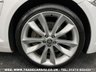 USED 2013 S JAGUAR XF 3.0 D V6 S PORTFOLIO SPORTBRAKE 5d 275 BHP UK DELIVERY FLAT FEE &pound;100*VIDEO AVAILABLE*FINANCE ARRANGED*PART EX*HPI CLEAR