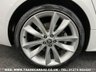 USED 2013 S JAGUAR XF 3.0 D V6 S PORTFOLIO SPORTBRAKE 5d 275 BHP UK DELIVERY FLAT FEE &pound;100*VIDEO AVAILABLE*FINANCE ARRANGED*PART EX*HPI CLEAR