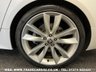 USED 2013 S JAGUAR XF 3.0 D V6 S PORTFOLIO SPORTBRAKE 5d 275 BHP UK DELIVERY FLAT FEE &pound;100*VIDEO AVAILABLE*FINANCE ARRANGED*PART EX*HPI CLEAR
