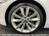 USED 2013 S JAGUAR XF 3.0 D V6 S PORTFOLIO SPORTBRAKE 5d 275 BHP UK DELIVERY FLAT FEE &pound;100*VIDEO AVAILABLE*FINANCE ARRANGED*PART EX*HPI CLEAR