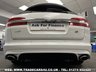 USED 2013 S JAGUAR XF 3.0 D V6 S PORTFOLIO SPORTBRAKE 5d 275 BHP UK DELIVERY FLAT FEE &pound;100*VIDEO AVAILABLE*FINANCE ARRANGED*PART EX*HPI CLEAR
