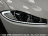 USED 2013 S JAGUAR XF 3.0 D V6 S PORTFOLIO SPORTBRAKE 5d 275 BHP UK DELIVERY FLAT FEE &pound;100*VIDEO AVAILABLE*FINANCE ARRANGED*PART EX*HPI CLEAR