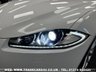 USED 2013 S JAGUAR XF 3.0 D V6 S PORTFOLIO SPORTBRAKE 5d 275 BHP UK DELIVERY FLAT FEE &pound;100*VIDEO AVAILABLE*FINANCE ARRANGED*PART EX*HPI CLEAR