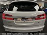 USED 2013 S JAGUAR XF 3.0 D V6 S PORTFOLIO SPORTBRAKE 5d 275 BHP UK DELIVERY FLAT FEE &pound;100*VIDEO AVAILABLE*FINANCE ARRANGED*PART EX*HPI CLEAR