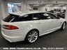 USED 2013 S JAGUAR XF 3.0 D V6 S PORTFOLIO SPORTBRAKE 5d 275 BHP UK DELIVERY FLAT FEE &pound;100*VIDEO AVAILABLE*FINANCE ARRANGED*PART EX*HPI CLEAR