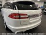 USED 2013 S JAGUAR XF 3.0 D V6 S PORTFOLIO SPORTBRAKE 5d 275 BHP UK DELIVERY FLAT FEE &pound;100*VIDEO AVAILABLE*FINANCE ARRANGED*PART EX*HPI CLEAR
