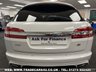 USED 2013 S JAGUAR XF 3.0 D V6 S PORTFOLIO SPORTBRAKE 5d 275 BHP UK DELIVERY FLAT FEE &pound;100*VIDEO AVAILABLE*FINANCE ARRANGED*PART EX*HPI CLEAR