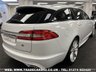 USED 2013 S JAGUAR XF 3.0 D V6 S PORTFOLIO SPORTBRAKE 5d 275 BHP UK DELIVERY FLAT FEE &pound;100*VIDEO AVAILABLE*FINANCE ARRANGED*PART EX*HPI CLEAR