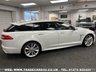 USED 2013 S JAGUAR XF 3.0 D V6 S PORTFOLIO SPORTBRAKE 5d 275 BHP UK DELIVERY FLAT FEE &pound;100*VIDEO AVAILABLE*FINANCE ARRANGED*PART EX*HPI CLEAR