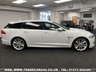 USED 2013 S JAGUAR XF 3.0 D V6 S PORTFOLIO SPORTBRAKE 5d 275 BHP UK DELIVERY FLAT FEE &pound;100*VIDEO AVAILABLE*FINANCE ARRANGED*PART EX*HPI CLEAR