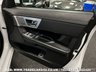USED 2013 S JAGUAR XF 3.0 D V6 S PORTFOLIO SPORTBRAKE 5d 275 BHP UK DELIVERY FLAT FEE &pound;100*VIDEO AVAILABLE*FINANCE ARRANGED*PART EX*HPI CLEAR