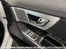USED 2013 S JAGUAR XF 3.0 D V6 S PORTFOLIO SPORTBRAKE 5d 275 BHP UK DELIVERY FLAT FEE &pound;100*VIDEO AVAILABLE*FINANCE ARRANGED*PART EX*HPI CLEAR