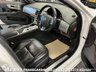 USED 2013 S JAGUAR XF 3.0 D V6 S PORTFOLIO SPORTBRAKE 5d 275 BHP UK DELIVERY FLAT FEE &pound;100*VIDEO AVAILABLE*FINANCE ARRANGED*PART EX*HPI CLEAR