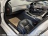 USED 2013 S JAGUAR XF 3.0 D V6 S PORTFOLIO SPORTBRAKE 5d 275 BHP UK DELIVERY FLAT FEE &pound;100*VIDEO AVAILABLE*FINANCE ARRANGED*PART EX*HPI CLEAR