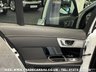 USED 2013 S JAGUAR XF 3.0 D V6 S PORTFOLIO SPORTBRAKE 5d 275 BHP UK DELIVERY FLAT FEE &pound;100*VIDEO AVAILABLE*FINANCE ARRANGED*PART EX*HPI CLEAR