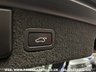 USED 2013 S JAGUAR XF 3.0 D V6 S PORTFOLIO SPORTBRAKE 5d 275 BHP UK DELIVERY FLAT FEE &pound;100*VIDEO AVAILABLE*FINANCE ARRANGED*PART EX*HPI CLEAR