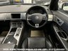 USED 2013 S JAGUAR XF 3.0 D V6 S PORTFOLIO SPORTBRAKE 5d 275 BHP UK DELIVERY FLAT FEE &pound;100*VIDEO AVAILABLE*FINANCE ARRANGED*PART EX*HPI CLEAR