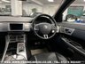 USED 2013 S JAGUAR XF 3.0 D V6 S PORTFOLIO SPORTBRAKE 5d 275 BHP UK DELIVERY FLAT FEE &pound;100*VIDEO AVAILABLE*FINANCE ARRANGED*PART EX*HPI CLEAR