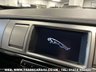 USED 2013 S JAGUAR XF 3.0 D V6 S PORTFOLIO SPORTBRAKE 5d 275 BHP UK DELIVERY FLAT FEE &pound;100*VIDEO AVAILABLE*FINANCE ARRANGED*PART EX*HPI CLEAR
